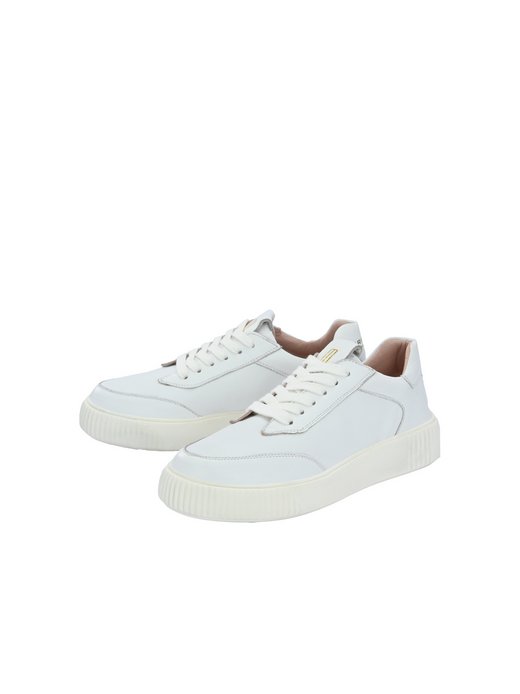 Damen Sneaker - ORSINA