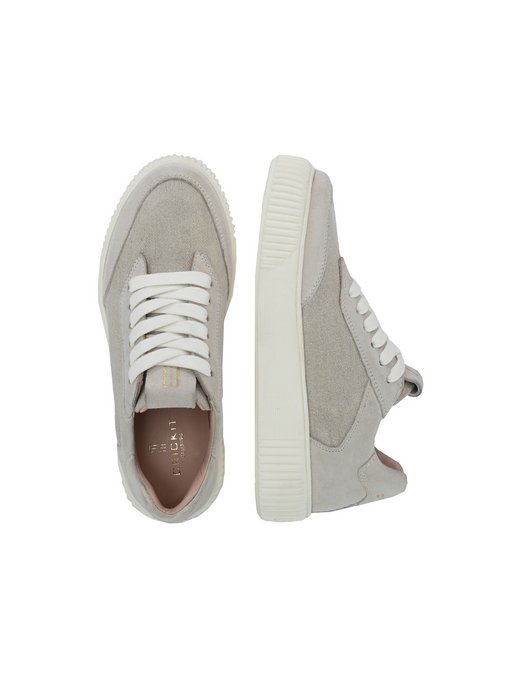 Damen Sneaker - ORSINA