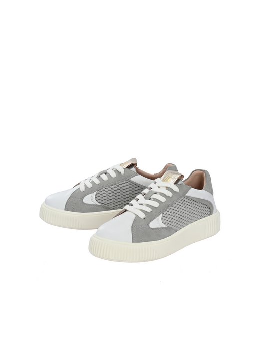 Damen Sneaker - OTIS