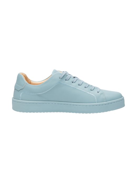 Damen Sneaker – Original Draft BA