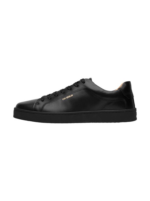 Damen Sneaker – Original Draft BA