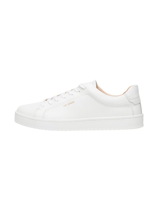 Damen Sneaker – Original Draft BA