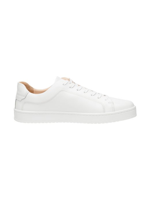 Damen Sneaker – Original Draft BA