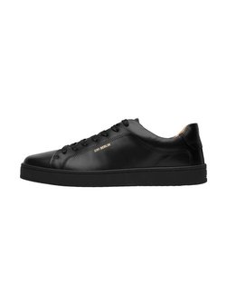 Damen Sneaker – Original Draft BA