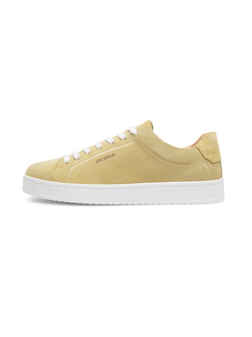 Damen Sneaker – Original Draft W BE