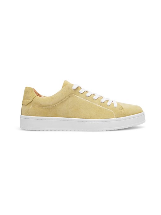 Damen Sneaker – Original Draft W BE