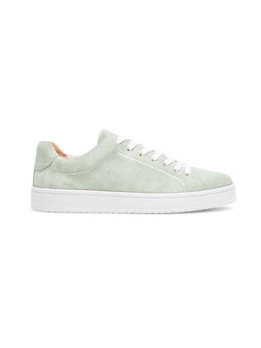 Damen Sneaker – Original Draft W BE