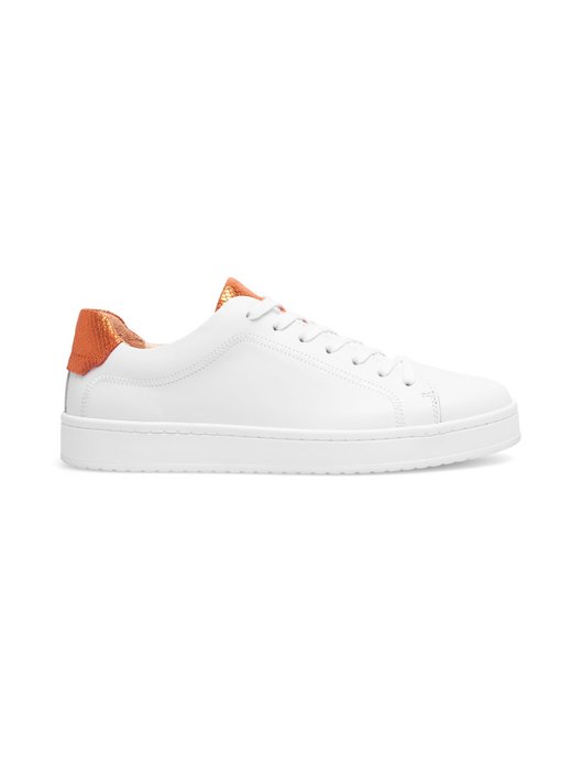 Damen Sneaker – Original Draft W BX