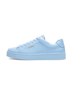 Damen Sneaker – Original Draft W BX