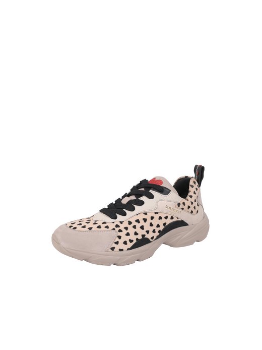 Damen Sneaker - PACE