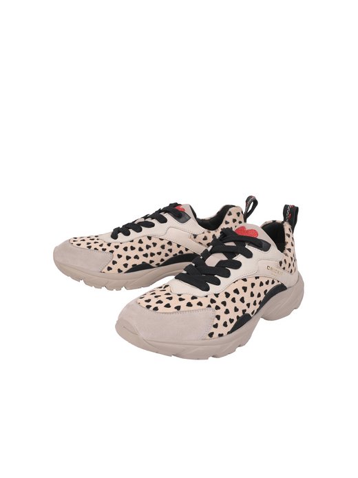 Damen Sneaker - PACE