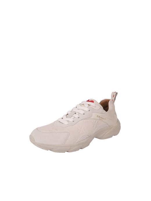 Damen Sneaker - PACE