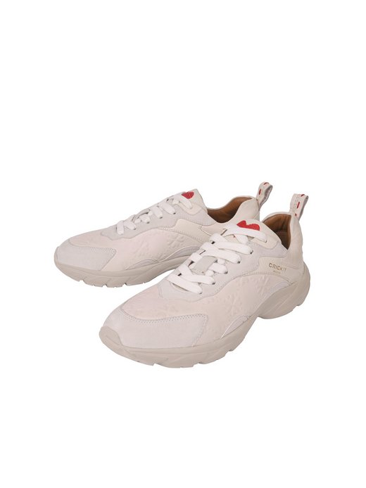 Damen Sneaker - PACE
