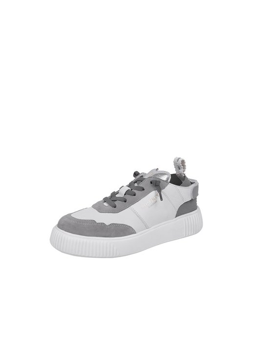 Damen Sneaker - PARIA