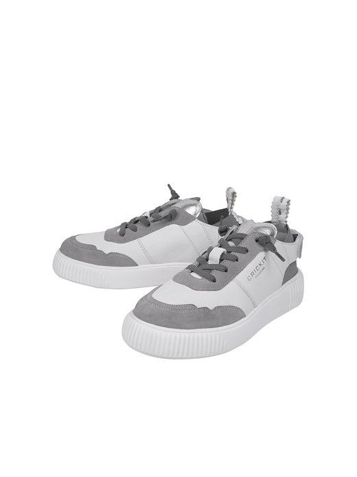 Damen Sneaker - PARIA