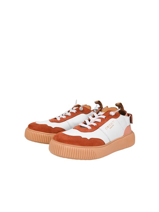 Damen Sneaker - PARIA