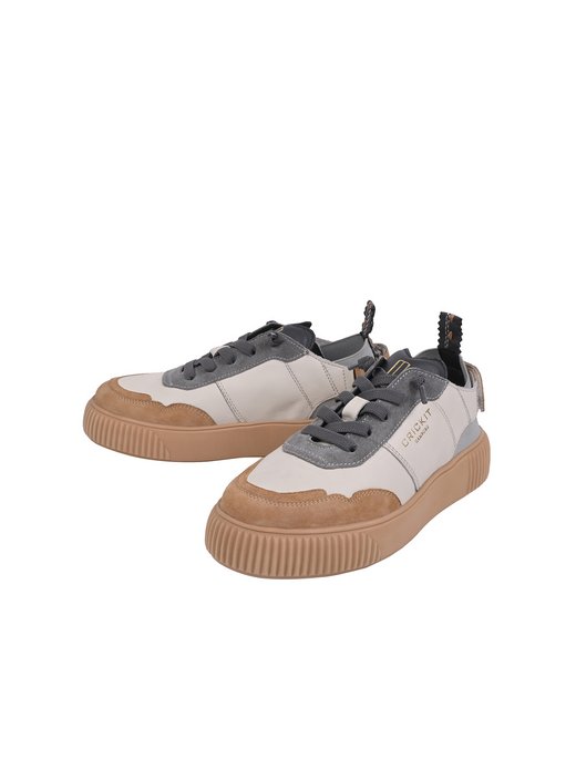 Damen Sneaker - PARIA