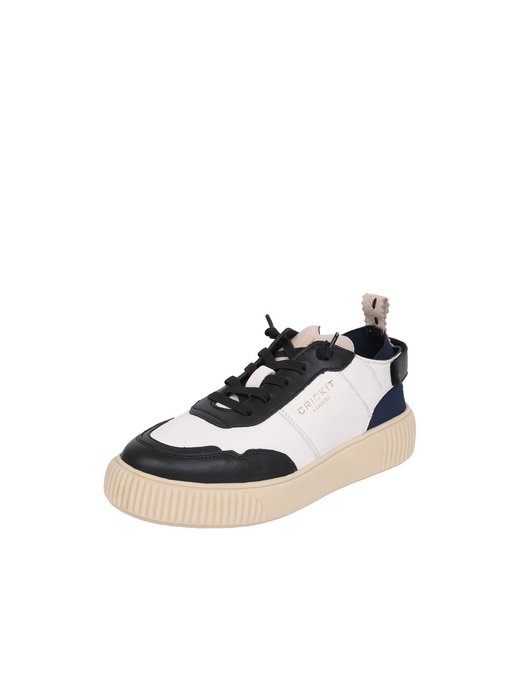 Damen Sneaker - PARIA