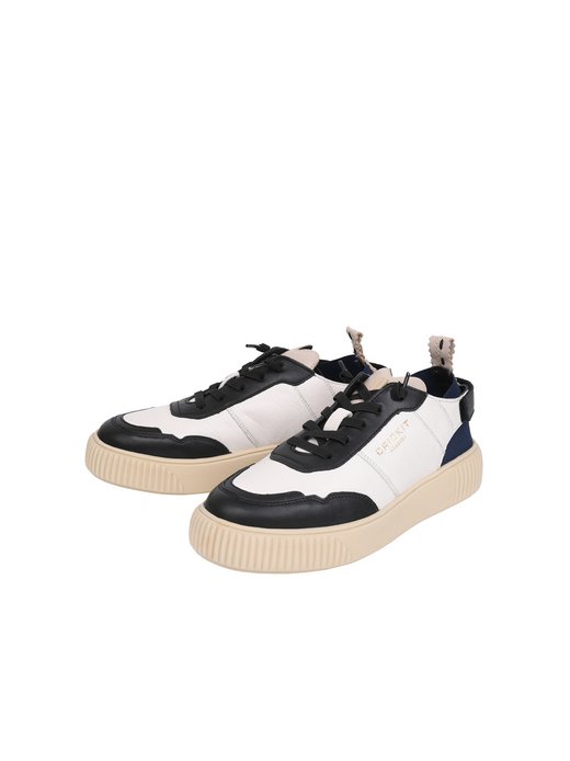 Damen Sneaker - PARIA