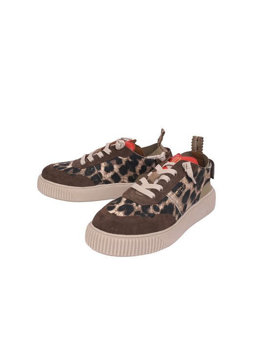 Damen Sneaker - PARIA