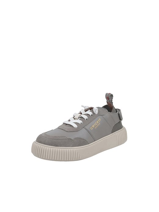 Damen Sneaker - PARIA