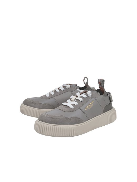 Damen Sneaker - PARIA