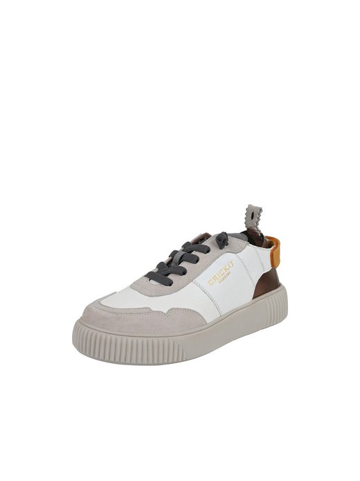 Damen Sneaker - PARIA