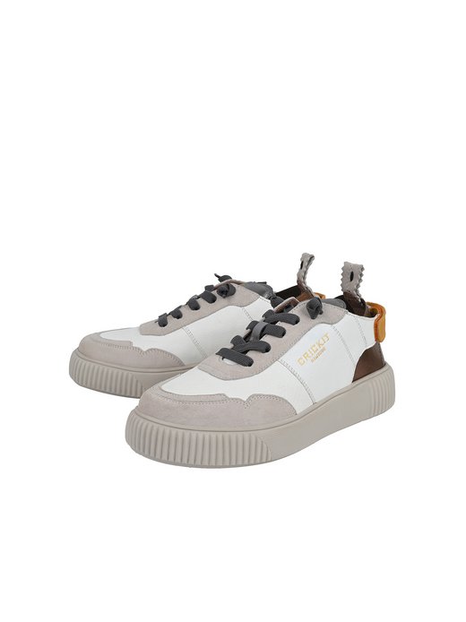 Damen Sneaker - PARIA