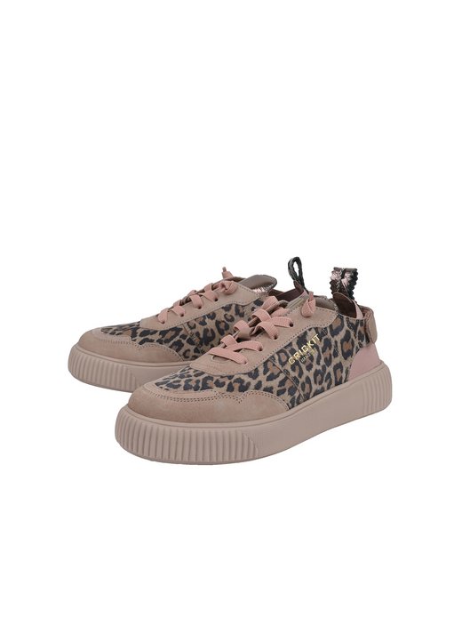 Damen Sneaker - PARIA