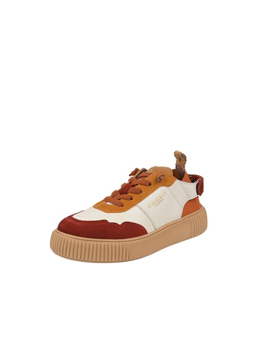 Damen Sneaker - PARIA