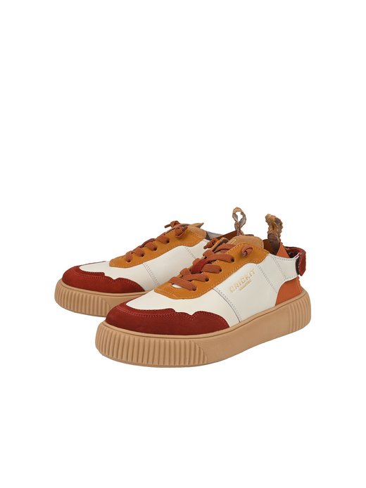 Damen Sneaker - PARIA