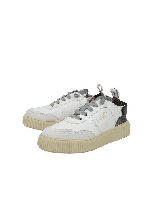 Damen Sneaker - PARIA