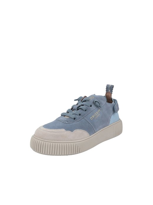 Damen Sneaker - PARIA