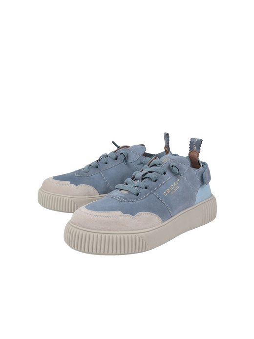 Damen Sneaker - PARIA