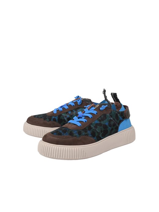 Damen Sneaker - PARIA