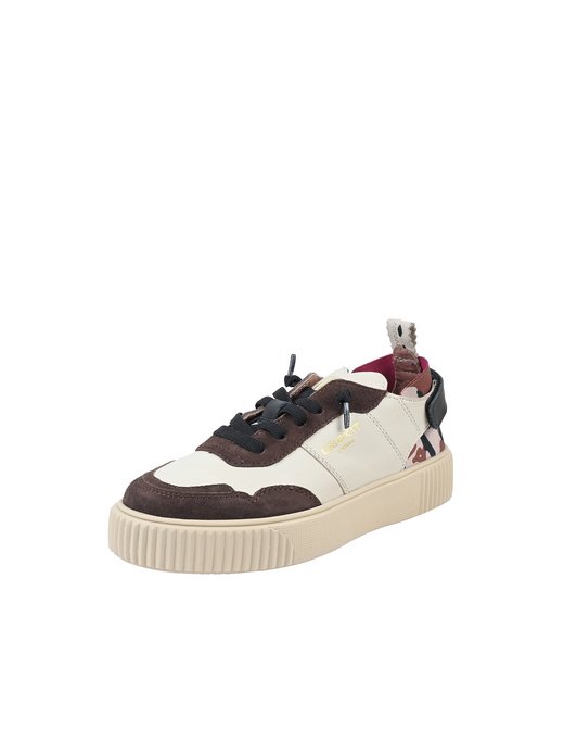 Damen Sneaker - PARIA