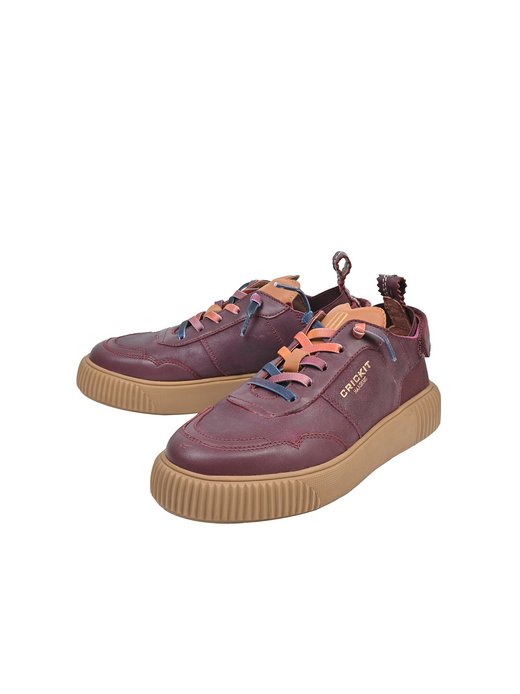 Damen Sneaker - PARIA