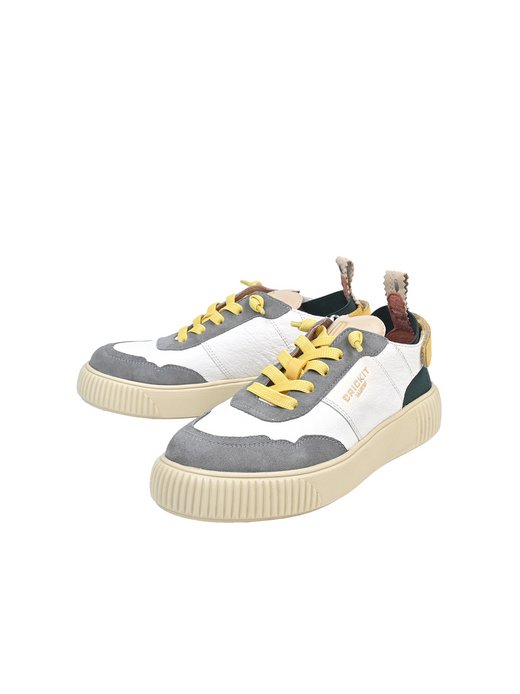 Damen Sneaker - PARIA