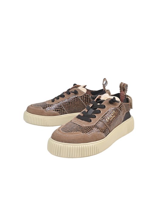 Damen Sneaker - PARIA
