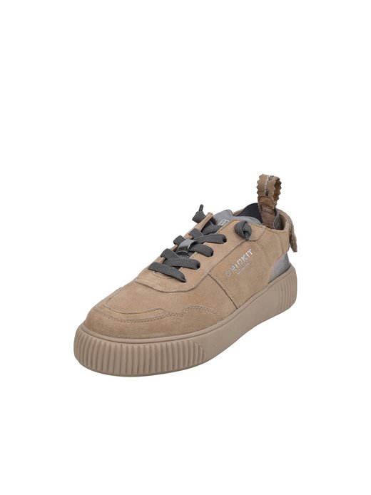 Damen Sneaker - PARIA