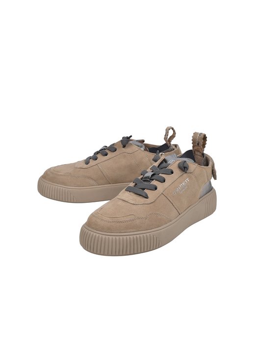 Damen Sneaker - PARIA