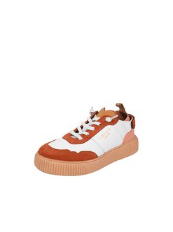 Damen Sneaker - PARIA