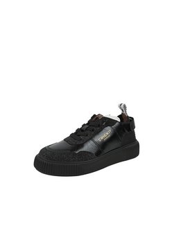 Damen Sneaker - PARIA