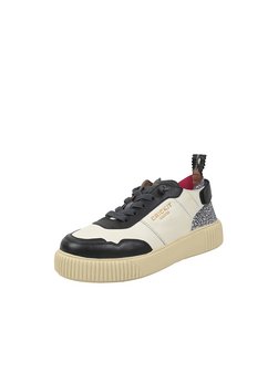 Damen Sneaker - PARIA