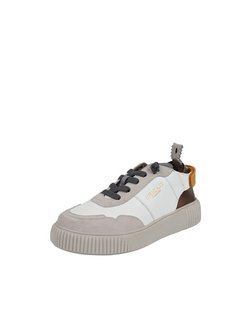 Damen Sneaker - PARIA