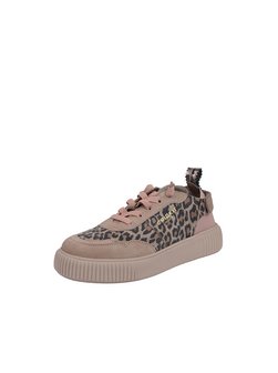 Damen Sneaker - PARIA