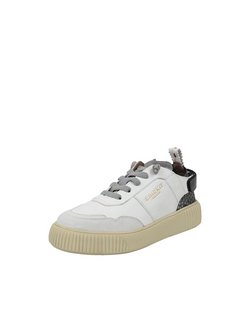 Damen Sneaker - PARIA