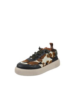 Damen Sneaker - PARIA