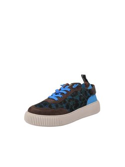 Damen Sneaker - PARIA