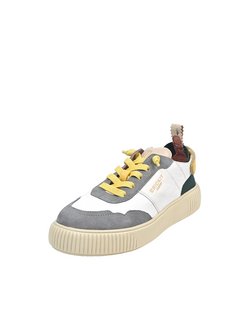 Damen Sneaker - PARIA